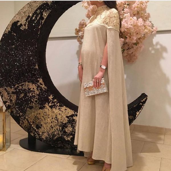 plus size african black girl prom dresses 2021 long muslim dubai arabic evening formal dress vestidos de gala mother of the bride dress
plus size african black girl prom dresses 2021 long muslim dubai arabic evening formal dress vestidos de gala mother of the bride dress