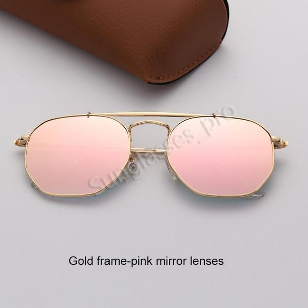 brand fashion sunglasses woman designer sunglasses double bridge gold frame g15 lenses woman mens sunglasses eyeware with leather case, White;black
brand fashion sunglasses woman designer sunglasses double bridge gold frame g15 lenses woman mens sunglasses eyeware with leather case, White;black