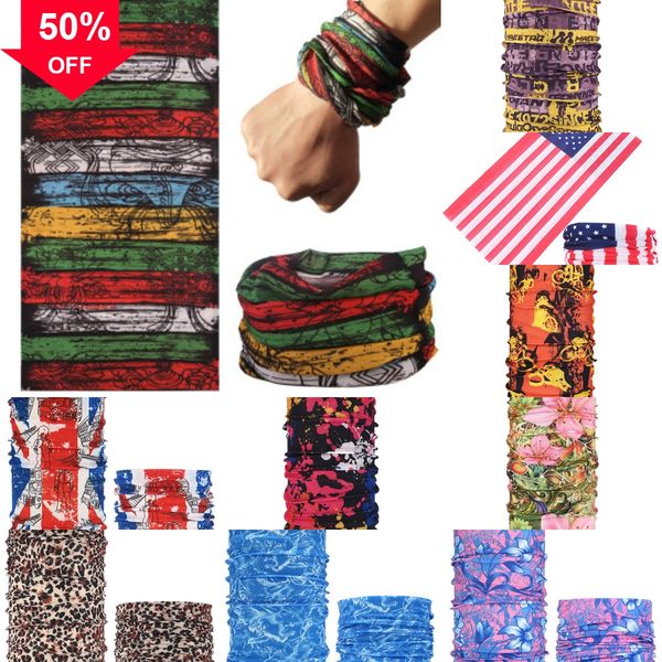 1kvoc quick running dry triangle scrafdigital printing outdoor riding magic sun-proof scraf seamless head head scarf
1kvoc quick running dry triangle scrafdigital printing outdoor riding magic sun-proof scraf seamless head head scarf