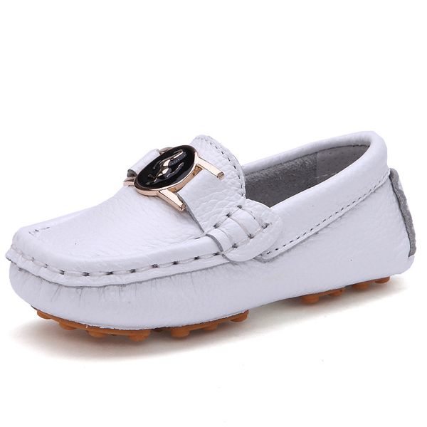girls boys leather shoes children' shoes mother & kids kids full grain genuine leather flat solid slip-on new, Black;grey
girls boys leather shoes children' shoes mother & kids kids full grain genuine leather flat solid slip-on new, Black;grey