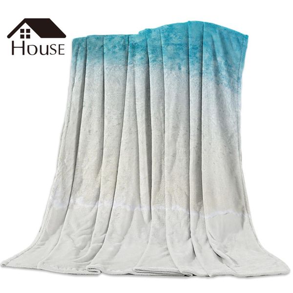 sunshine beach wave blanket funny printed soft boy girl baby coral fleece seaside scenery blankets warm sofa bed sheets
sunshine beach wave blanket funny printed soft boy girl baby coral fleece seaside scenery blankets warm sofa bed sheets