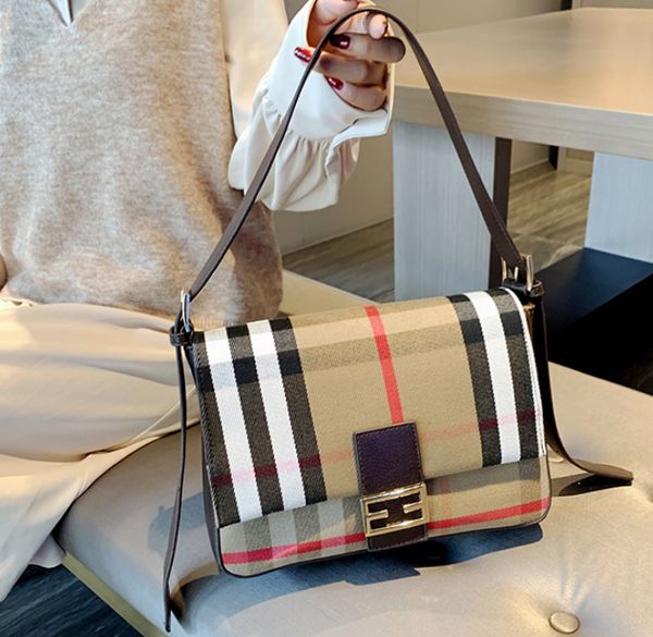 designer handbags purses lady clamshell handbag large capacity fashion grid shoulder bag fashion women classic designer bag
designer handbags purses lady clamshell handbag large capacity fashion grid shoulder bag fashion women classic designer bag