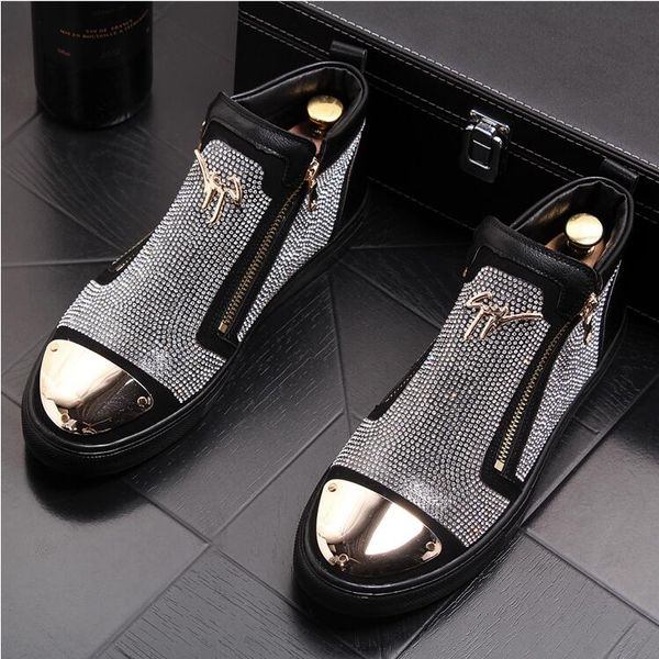 british luxury men ankle boots genuine leather mens business boots fashion men leather boots black wedding party shoes w238
british luxury men ankle boots genuine leather mens business boots fashion men leather boots black wedding party shoes w238