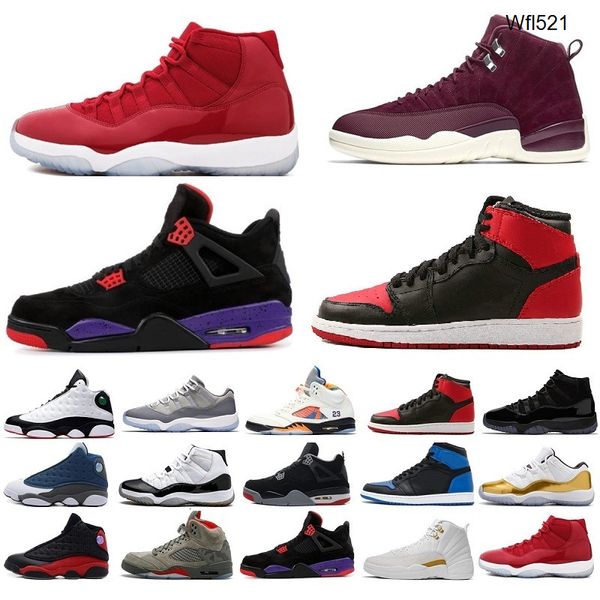 new mens womens kids 11 13 12 4 1 11s 13s 12s 4s 1s raptors he got game sneakers basketball shoes, Black
new mens womens kids 11 13 12 4 1 11s 13s 12s 4s 1s raptors he got game sneakers basketball shoes, Black