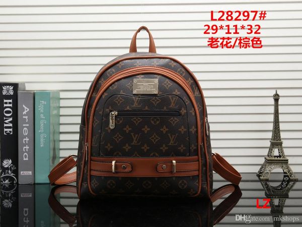 LZ L282971 НОВЫЕ стили Модные сумки Женские сумки Сумки женские сумки Сумка на одно пл
LZ L282971 НОВЫЕ стили Модные сумки Женские сумки Сумки женские сумки Сумка на одно пл