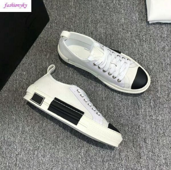 limited cooperation b23 single m classic as the main vision, in the way of large-area printing on the upper sweethearts shoes 36 box, Black
limited cooperation b23 single m classic as the main vision, in the way of large-area printing on the upper sweethearts shoes 36 box, Black