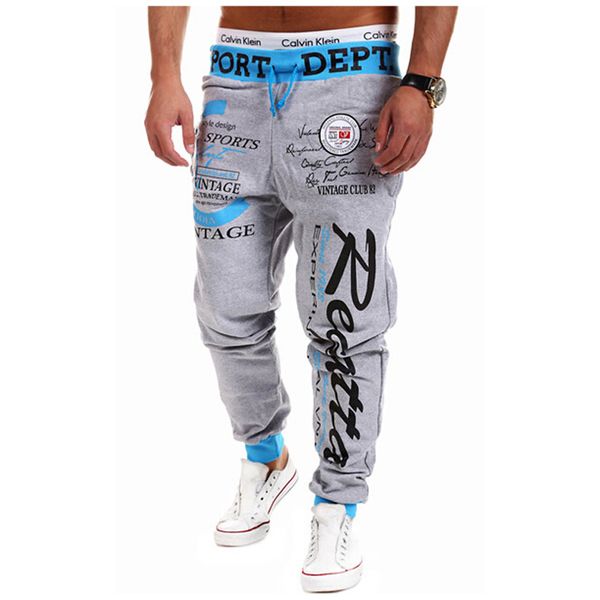 mens jogging bottoms dance joggers tracksuit fleece pants gym sweats trousers, Black
mens jogging bottoms dance joggers tracksuit fleece pants gym sweats trousers, Black