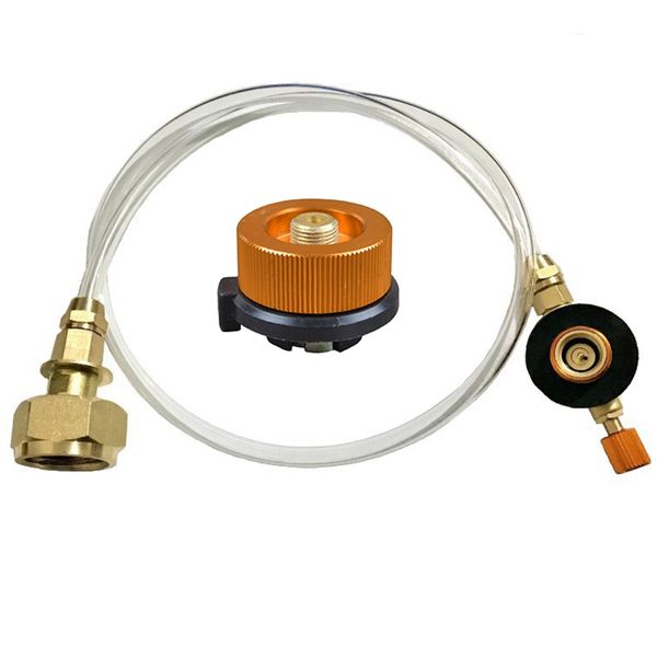 russia outdoor gas stove camping stove propane refill adapter burner lpg flat cylinder tank coupler bottle adapter save
russia outdoor gas stove camping stove propane refill adapter burner lpg flat cylinder tank coupler bottle adapter save