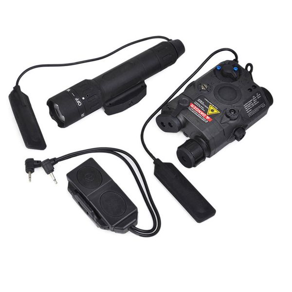 tactical light combo комплект peq 15 wmx-200 тактический выключатель фонарик двойной пульт дистанционного управления для 20мм ris rail ex418
tactical light combo комплект peq 15 wmx-200 тактический выключатель фонарик двойной пульт дистанционного управления для 20мм ris rail ex418