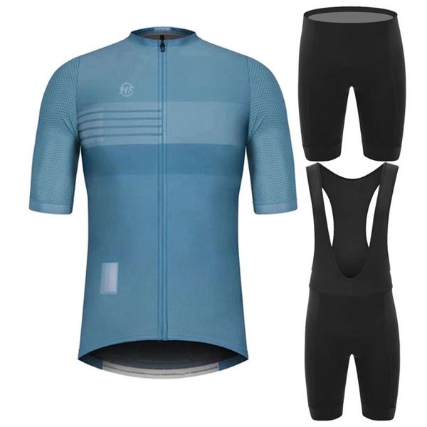 страва задействуя одежда 2020 мужская bikewear uv доказательство дышащий bikewear с короткими рукавами bikewear / фуфайки nw триатлону скафа, Black;blue
страва задействуя одежда 2020 мужская bikewear uv доказательство дышащий bikewear с короткими рукавами bikewear / фуфайки nw триатлону скафа, Black;blue