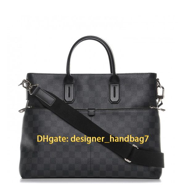 кла Ѭоконй кла мђжкие дизайнеѬкие клаи дизайнеѬкие ђмки коелек мђ
кла Ѭоконй кла мђжкие дизайнеѬкие клаи дизайнеѬкие ђмки коелек мђ