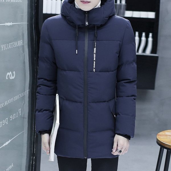 2019 brand winter jacket men clothes casual stand collar hooded collar parka hombre fashion winter coat men parka outerwear warm, Tan;black
2019 brand winter jacket men clothes casual stand collar hooded collar parka hombre fashion winter coat men parka outerwear warm, Tan;black