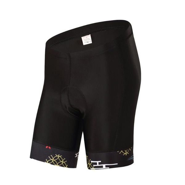fualrny 100% lycra womens bicycle bib shorts quick dry anti uv cycling pro bib pants with 5d gel padded breatable coolmax shorts
fualrny 100% lycra womens bicycle bib shorts quick dry anti uv cycling pro bib pants with 5d gel padded breatable coolmax shorts