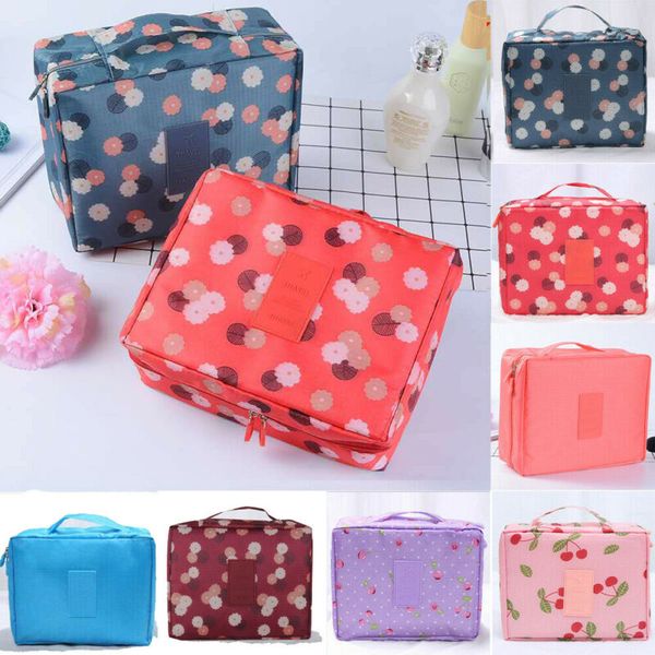 us stock travel cosmetic storage makeup bag folding hanging toiletry wash organizer pouch
us stock travel cosmetic storage makeup bag folding hanging toiletry wash organizer pouch