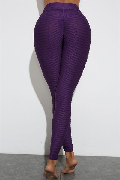 beehive body mechanics clothing bubble butt exercise trousers 50% high waist fitness leggings activewear women honeycomb yoga pants, Black
beehive body mechanics clothing bubble butt exercise trousers 50% high waist fitness leggings activewear women honeycomb yoga pants, Black