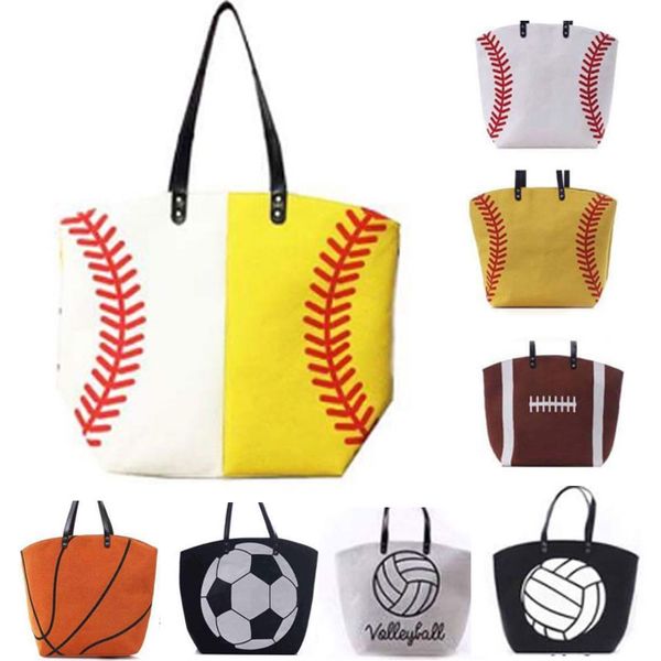 Canva oftball bag handbag ba eball tote port bag fa hion bag football occer ba ketball canva bag large capacity
Canva oftball bag handbag ba eball tote port bag fa hion bag football occer ba ketball canva bag large capacity