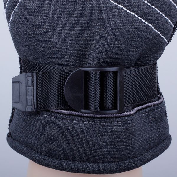 fashion-lady winter warm gloves cycling gloves men warm velvet mittens windproof and skid-proof driving mittens b9672, Blue;gray
fashion-lady winter warm gloves cycling gloves men warm velvet mittens windproof and skid-proof driving mittens b9672, Blue;gray