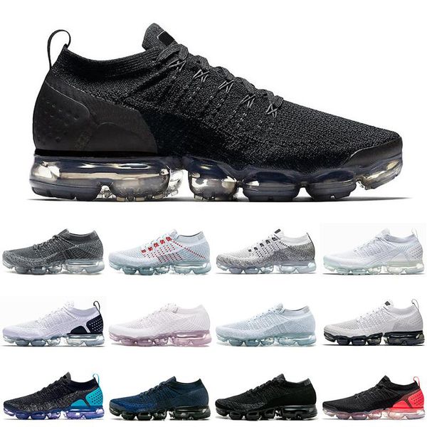 2019 classic men's and women's designer running shoes fashion 2.0 men's and women's sports shoes sports shoes 36-45
2019 classic men's and women's designer running shoes fashion 2.0 men's and women's sports shoes sports shoes 36-45