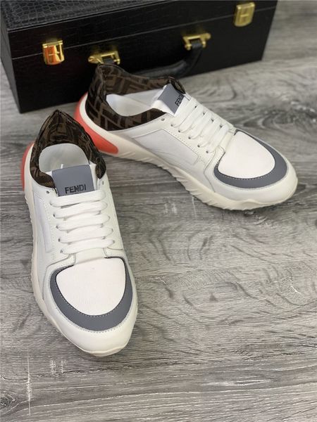 luxury designshoes men's shoes platform shoes mens high-quality fashion boots non-slip warm men's casual shoes size;38-44, Black
luxury designshoes men's shoes platform shoes mens high-quality fashion boots non-slip warm men's casual shoes size;38-44, Black