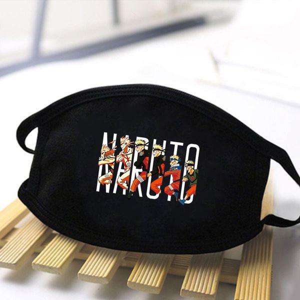 sell male/women soft polyester mask naruto print dustproof washable masks reusable mask mouth muffle segaf
sell male/women soft polyester mask naruto print dustproof washable masks reusable mask mouth muffle segaf