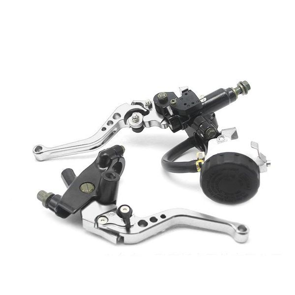 7/8" brake clutch pump lever universel for 22mm motorcycle hydraulic master cylinder accessories piston cnc double sealing ring
7/8" brake clutch pump lever universel for 22mm motorcycle hydraulic master cylinder accessories piston cnc double sealing ring