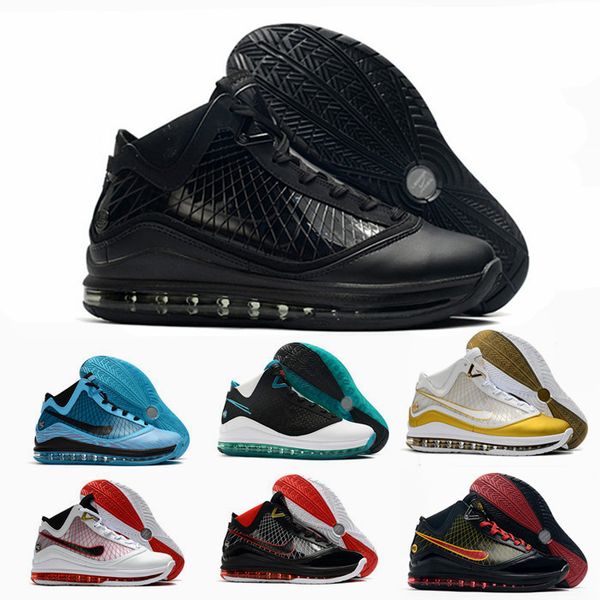 2020 new ashes ghost lebron 7 basketball outdoor shoes arrival sneakers 7s mens trainers sports sneakers size 40-46
2020 new ashes ghost lebron 7 basketball outdoor shoes arrival sneakers 7s mens trainers sports sneakers size 40-46