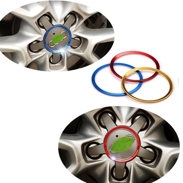 car wheel center decorative circle accessories for a3 a4 b6 b8 b7 b5 a6 a7 c5 c6 q3 q4 q5 a5 q7 a1 s3 s4 s5 s6 s8
car wheel center decorative circle accessories for a3 a4 b6 b8 b7 b5 a6 a7 c5 c6 q3 q4 q5 a5 q7 a1 s3 s4 s5 s6 s8