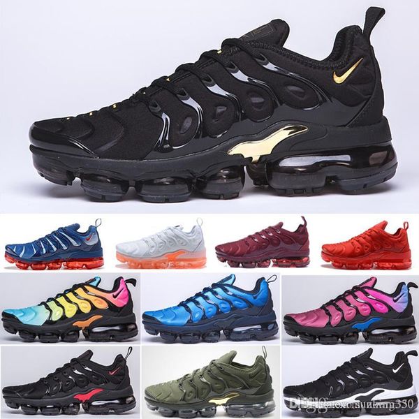 tn plus men women designers shoes air grape triple black white sunset wolf grey olive metallic silver casual running sneakers jhk-6b
tn plus men women designers shoes air grape triple black white sunset wolf grey olive metallic silver casual running sneakers jhk-6b