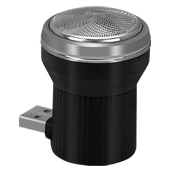 electric shaver mini portable shaver usb power built-in battery outdoor travel beard trimmer razor for men
electric shaver mini portable shaver usb power built-in battery outdoor travel beard trimmer razor for men