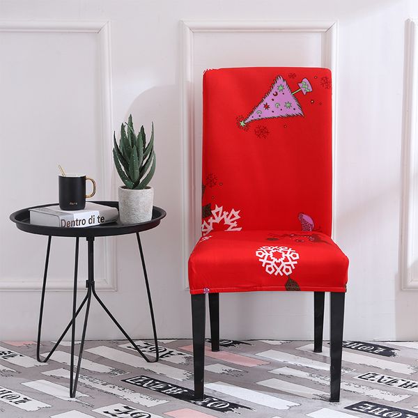 restaurant chair cover dining chair cover christmas soft material beautiful attractive design
restaurant chair cover dining chair cover christmas soft material beautiful attractive design