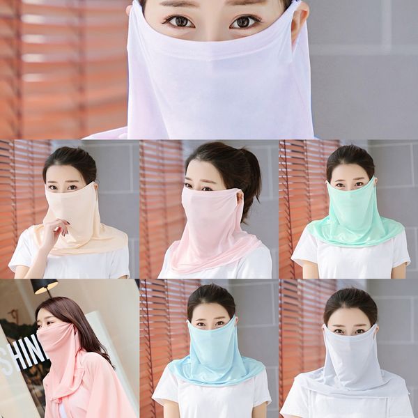 nhhuu stock scarf sport neck bicycle skull fishing 3d bandanas shield face mask headband bandana headwear ring scarf bicycle balaclava, Black
nhhuu stock scarf sport neck bicycle skull fishing 3d bandanas shield face mask headband bandana headwear ring scarf bicycle balaclava, Black