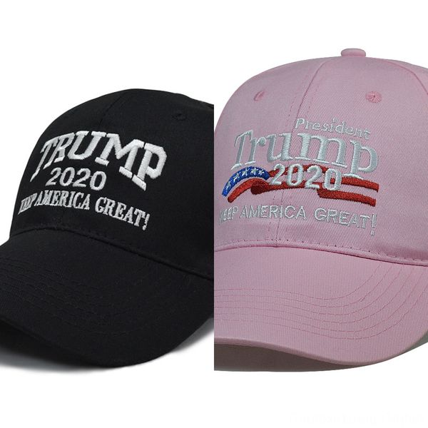 hmisv donald trump cap rhinestone 2020 donald trump hat re-election snapback hat outdoor adjustable baseball hat kka7736, Blue;gray
hmisv donald trump cap rhinestone 2020 donald trump hat re-election snapback hat outdoor adjustable baseball hat kka7736, Blue;gray