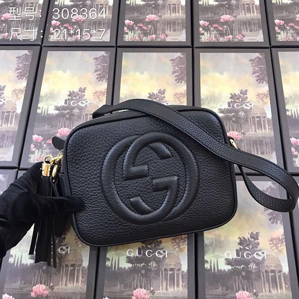 fashion womens fashion tassel bag shoulder bag purse handbags tote handbag messengers cross body camera bag
fashion womens fashion tassel bag shoulder bag purse handbags tote handbag messengers cross body camera bag