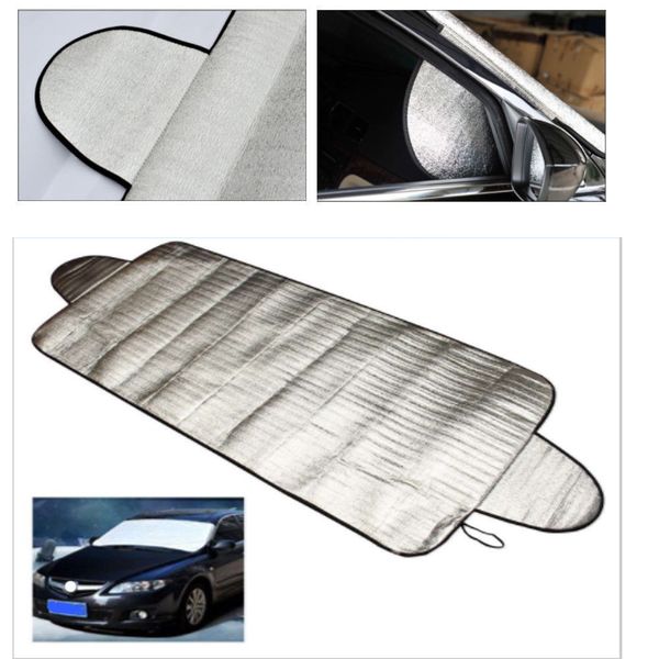 car window film sun shade anti snow frost ice shield dust uv protector winter visor folding windshield block windscreen cover
car window film sun shade anti snow frost ice shield dust uv protector winter visor folding windshield block windscreen cover