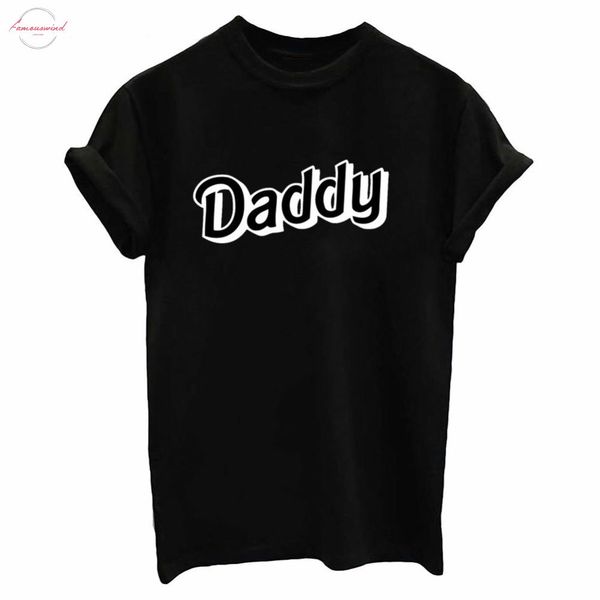 папа печати женщины tshirt хлопок повседневная смешной футболки для lady top tee hipster корабль падения tumblr sb 27, White
папа печати женщины tshirt хлопок повседневная смешной футболки для lady top tee hipster корабль падения tumblr sb 27, White