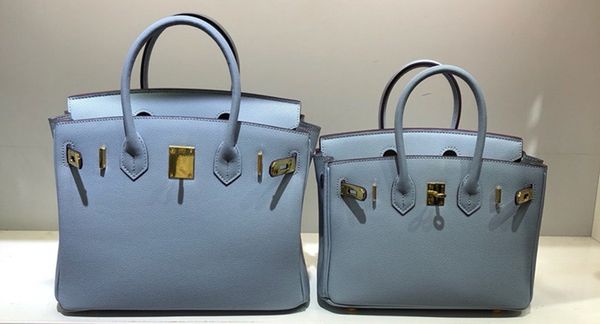 new designer large capacity lady trunk palmar striae bags genuine real leather one shoulde crossbody messenger flap bags
new designer large capacity lady trunk palmar striae bags genuine real leather one shoulde crossbody messenger flap bags