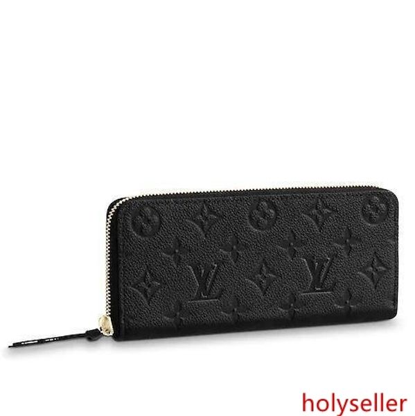 clémence wallet m60171 black real caviar lambskin chain flap bag long chain wallets key card holders purse clutches evening
clémence wallet m60171 black real caviar lambskin chain flap bag long chain wallets key card holders purse clutches evening