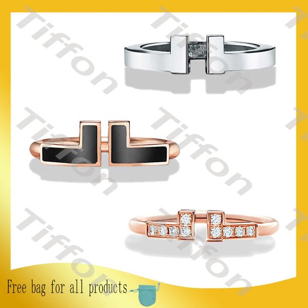 женские кольца аксессуары мода открытые ювелирные изделия алфавит циркон столовое серебро 925 стерлингового серебра ювелирные изделия день с, Slivery;golden
женские кольца аксессуары мода открытые ювелирные изделия алфавит циркон столовое серебро 925 стерлингового серебра ювелирные изделия день с, Slivery;golden