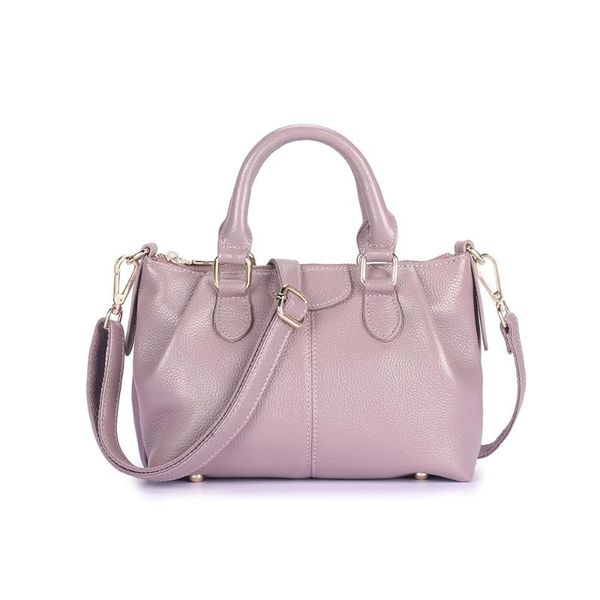 mummy handbag cowhide leather shoulder bag woman crossbody messenger bags fashion street shopping travel totes
mummy handbag cowhide leather shoulder bag woman crossbody messenger bags fashion street shopping travel totes