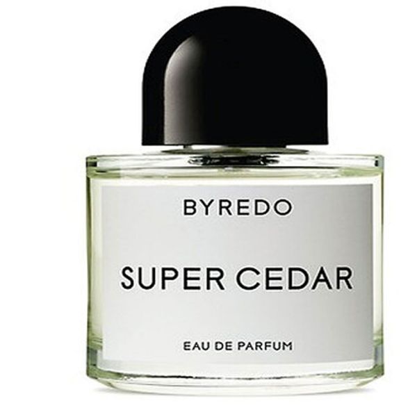 brand byredo perfume blanche rose of no man's land mojave ghost 6 styles available fragrance with ing
brand byredo perfume blanche rose of no man's land mojave ghost 6 styles available fragrance with ing