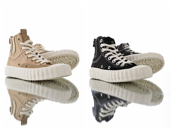 2020platform mens womens excelsior workman high desert 2.0 canvas shoes for men sports shoe women vintage caramel cookies martin boots, Black
2020platform mens womens excelsior workman high desert 2.0 canvas shoes for men sports shoe women vintage caramel cookies martin boots, Black