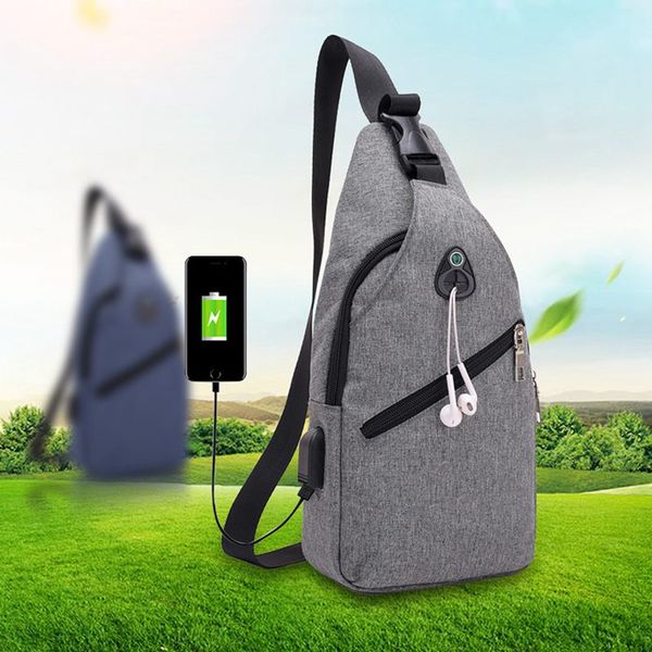 men's messenger bag shoulder oxford cloth chest bags crossbody casual messenger bags man usb charging multifunction handbag
men's messenger bag shoulder oxford cloth chest bags crossbody casual messenger bags man usb charging multifunction handbag