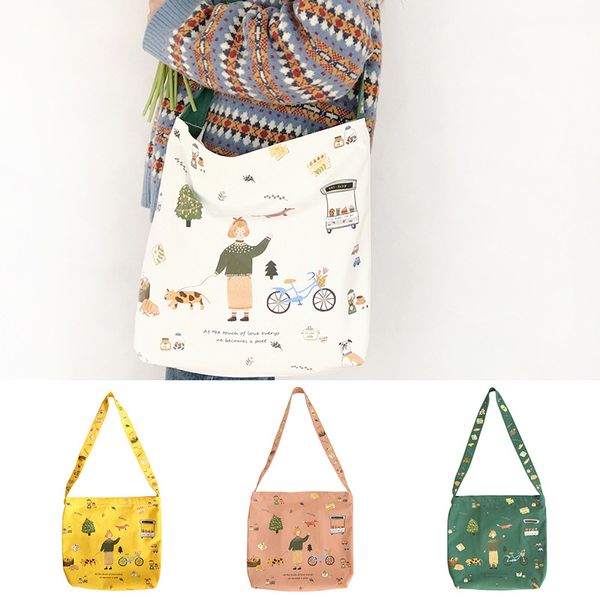 christmas festival canvas bags printed shopping bags girls canvas hand bag women tote bag for cartoon shopper
christmas festival canvas bags printed shopping bags girls canvas hand bag women tote bag for cartoon shopper