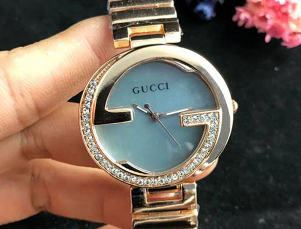 AAA quality diamond watches 32mm luxury women's watches fashion casual ladies watch dress ladies bracelet Female clock relogio reloj mujer
AAA quality diamond watches 32mm luxury women's watches fashion casual ladies watch dress ladies bracelet Female clock relogio reloj mujer