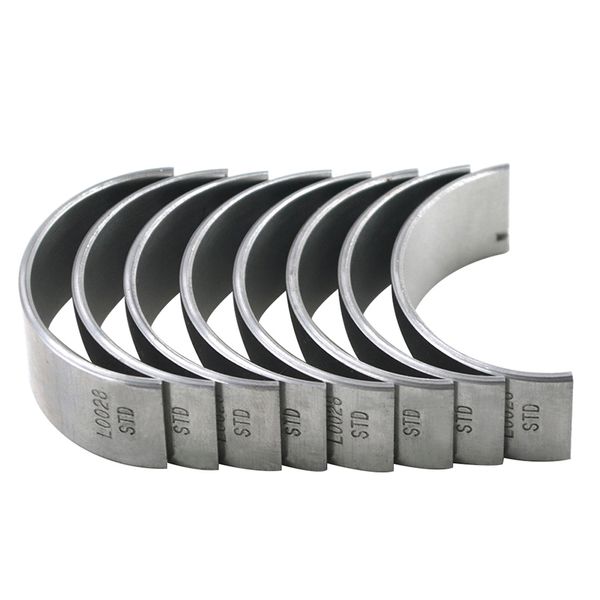 8pcs/set motorcycle std~+200 connecting rod bearing for zx1000 zx 1000 ninja zx-10r abs 2011-2017
8pcs/set motorcycle std~+200 connecting rod bearing for zx1000 zx 1000 ninja zx-10r abs 2011-2017