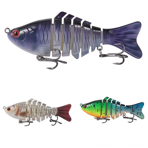 ani1a luya bait shrimp freshwater squatting killing squid grass fishing fake bait luminous squid sea carp long sset squid soft bait
ani1a luya bait shrimp freshwater squatting killing squid grass fishing fake bait luminous squid sea carp long sset squid soft bait