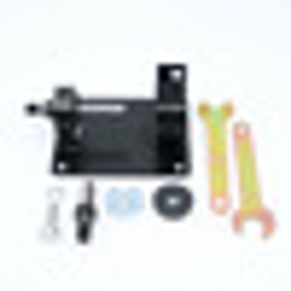 useful electric drill cutting seat stand bracket grinding tools 23mm drill bit tool se
useful electric drill cutting seat stand bracket grinding tools 23mm drill bit tool se