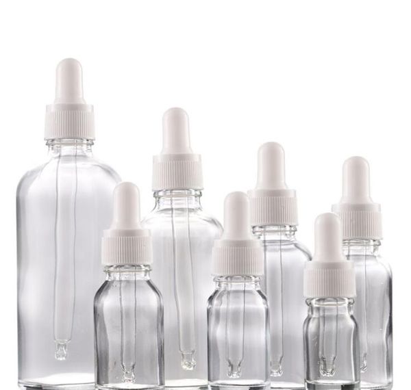 mini 10ml 15ml 20ml 30ml 50ml 100ml clear glass reagent liquid pipette empty bottle eye dropper cosmetic containers
mini 10ml 15ml 20ml 30ml 50ml 100ml clear glass reagent liquid pipette empty bottle eye dropper cosmetic containers