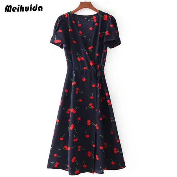 2019 summer women summer boho floral long maxi evening party beach v-neck dress sundress casual dress, Black;gray
2019 summer women summer boho floral long maxi evening party beach v-neck dress sundress casual dress, Black;gray