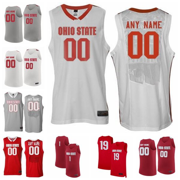 штат огайо buckeyes jerseys c. j. jackson jersey keita bates-diop kaleb wesson ej liddell new 2020 баскетбольные майки мужские сшитые на зак, Black
штат огайо buckeyes jerseys c. j. jackson jersey keita bates-diop kaleb wesson ej liddell new 2020 баскетбольные майки мужские сшитые на зак, Black